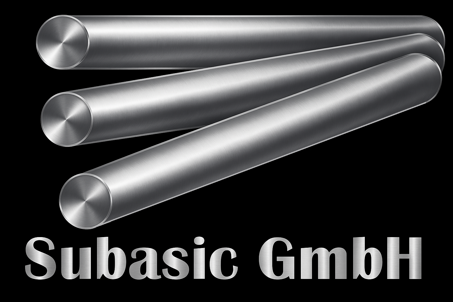 Intro-Bild